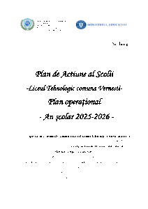 PAS 2025-2030 PO 2025-2026